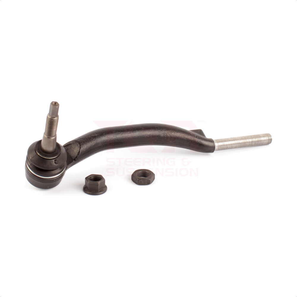 Steering Tie Rod End Front Left Outer TOR-ES800641 For Cadillac CTS STS