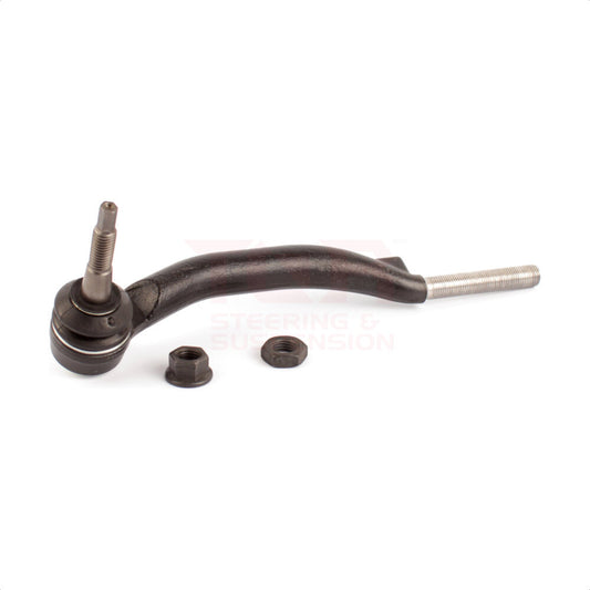 Steering Tie Rod End Front Left Outer TOR-ES800641 For Cadillac CTS STS