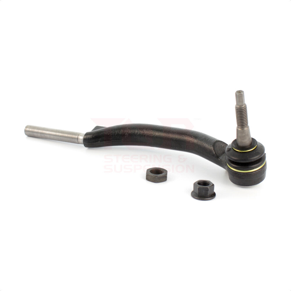 Steering Tie Rod End Front Right Outer TOR-ES800642 For Cadillac CTS STS