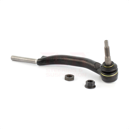 Steering Tie Rod End Front Right Outer TOR-ES800642 For Cadillac CTS STS
