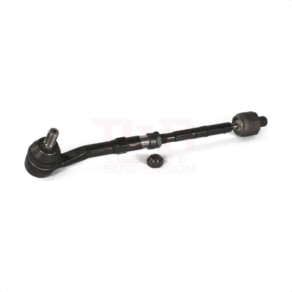 Steering Tie Rod End Assembly Front TOR-ES800647A For BMW 530xi 528i xDrive 535i