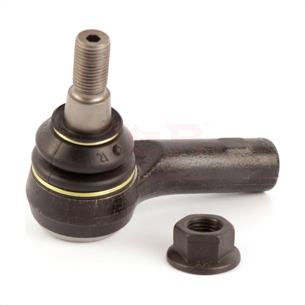 Steering Tie Rod End Front Right Outer TOR-ES800656 For Porsche Cayenne Touareg