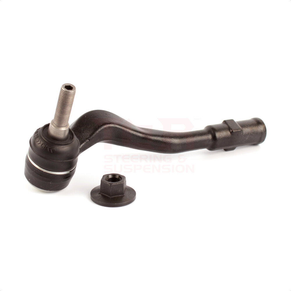 Steering Tie Rod End Front Right Outer TOR-ES800671 For Audi Q5 A4 Quattro Macan