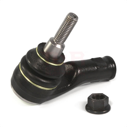 Steering Tie Rod End Front Outer TOR-ES800686 For Land Rover LR3