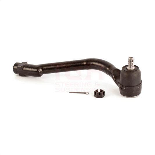 Steering Tie Rod End Front Right Outer TOR-ES800718 For Hyundai Tucson Kia Rondo