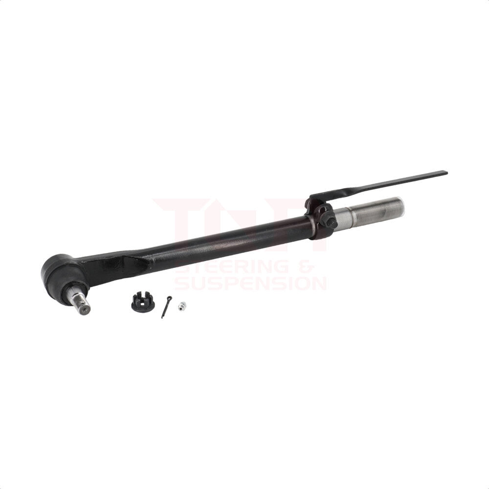 Steering Tie Rod End Front Right Inner TOR-ES800777 For Ford F-350 Super Duty