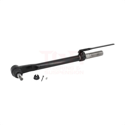 Steering Tie Rod End Front Right Inner TOR-ES800777 For Ford F-350 Super Duty
