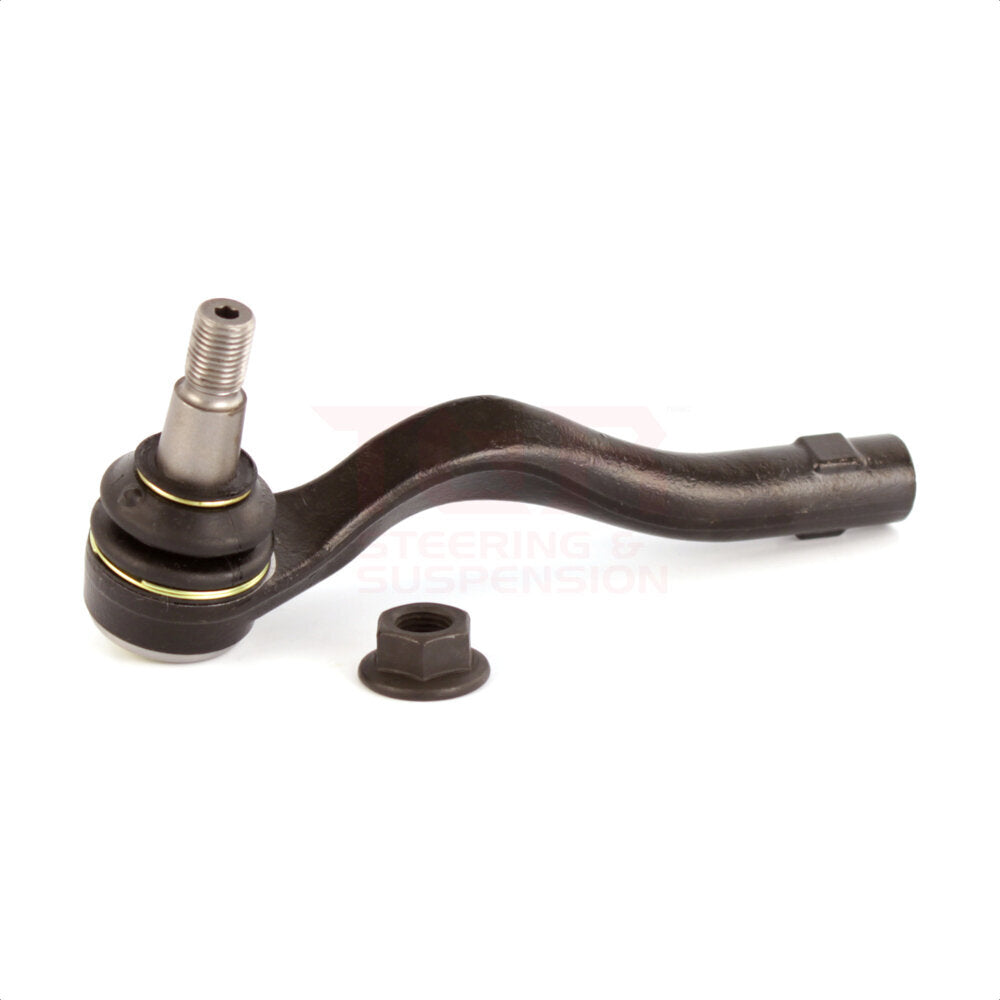 Steering Tie Rod End Front Right Outer TOR-ES800790 For Mercedes-Benz C300 C350