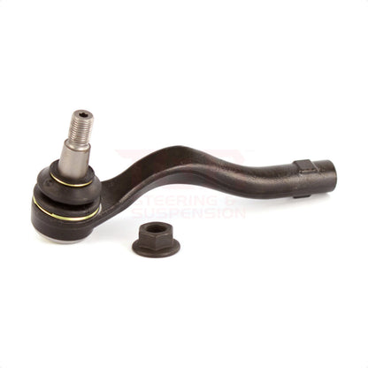 Steering Tie Rod End Front Right Outer TOR-ES800790 For Mercedes-Benz C300 C350