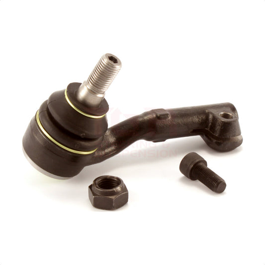 Steering Tie Rod End Front Left Outer TOR-ES800799 For BMW 328i xDrive X1 335i