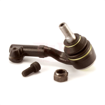 Steering Tie Rod End Front Right Outer TOR-ES800800 For BMW 328i xDrive X1 335i