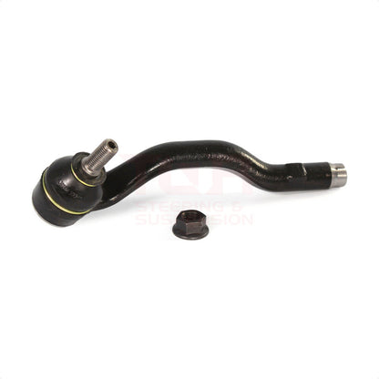 Steering Tie Rod End Front Right Outer TOR-ES800805 For BMW 325xi 330xi