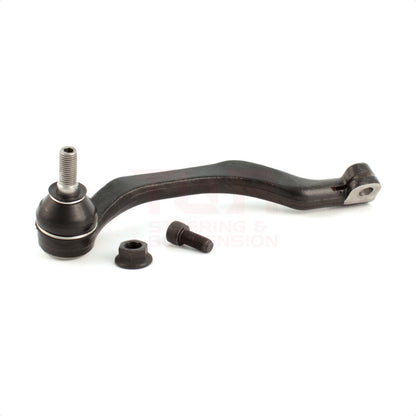 Steering Tie Rod End Front Left Outer TOR-ES800814 For Mini Cooper Countryman