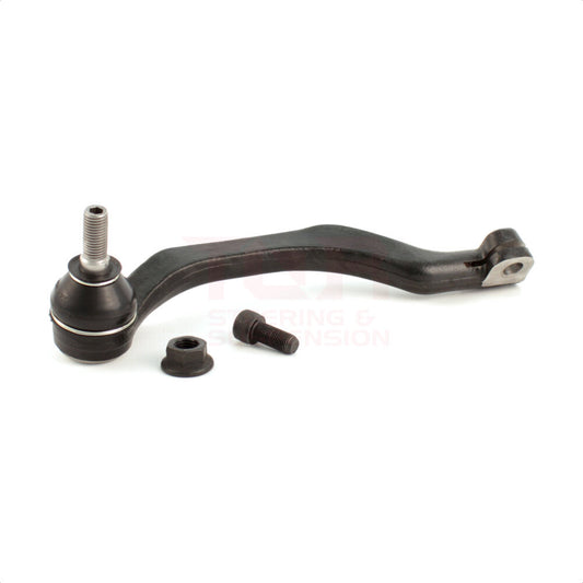 Steering Tie Rod End Front Left Outer TOR-ES800814 For Mini Cooper Countryman