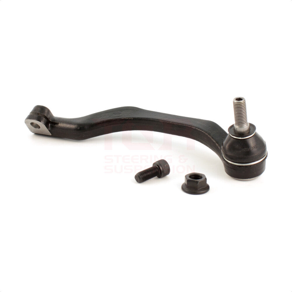 Steering Tie Rod End Front Right Outer TOR-ES800815 For Mini Cooper Countryman
