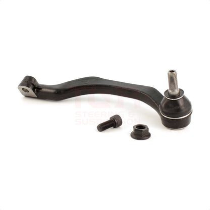 Steering Tie Rod End Front Right Outer TOR-ES800815 For Mini Cooper Countryman