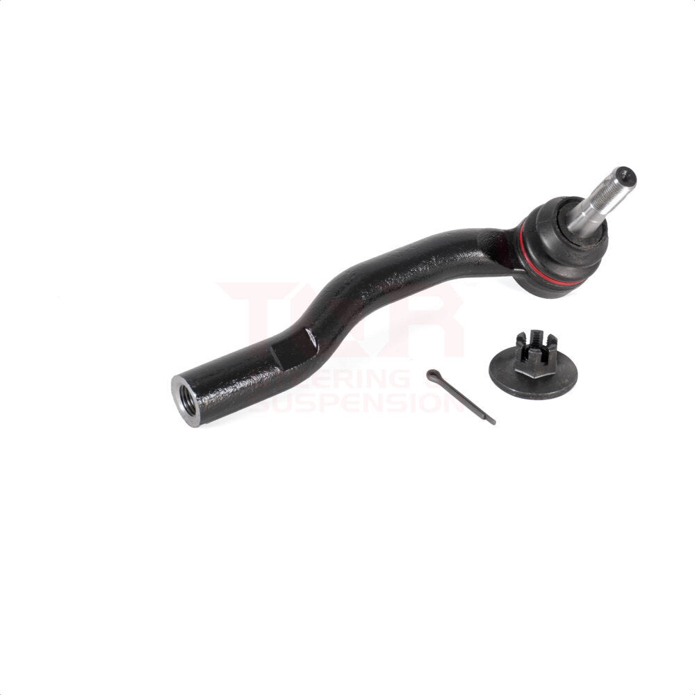 Steering Tie Rod End Front Right Outer TOR-ES800841 For Toyota Prius Lexus