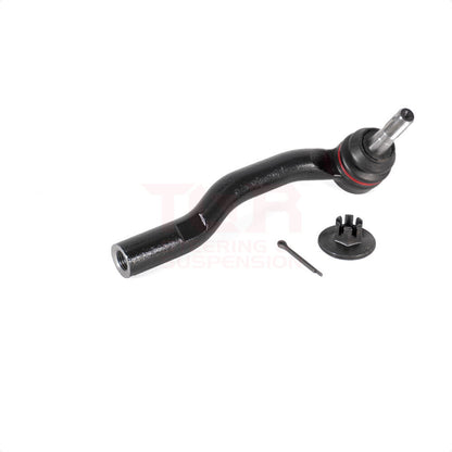 Steering Tie Rod End Front Right Outer TOR-ES800841 For Toyota Prius Lexus