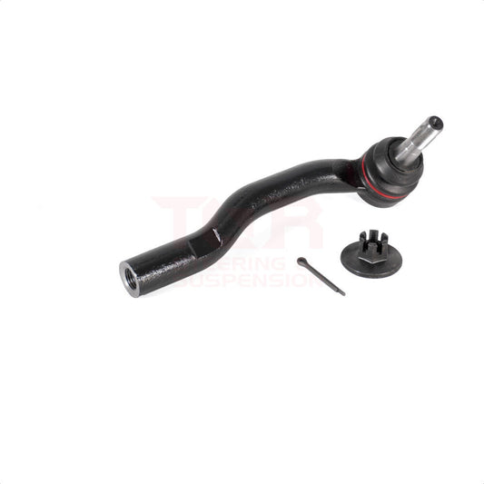 Steering Tie Rod End Front Right Outer TOR-ES800841 For Toyota Prius Lexus