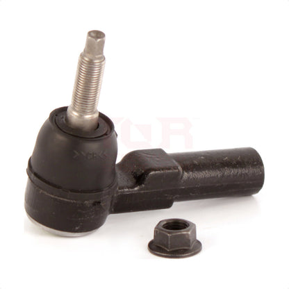 Steering Tie Rod End Front Outer TOR-ES800846 For Ford Escape Mazda Tribute