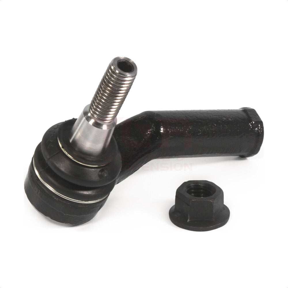 Steering Tie Rod End Front Left Outer TOR-ES800848 For Volvo XC60 XC70 S60 V60