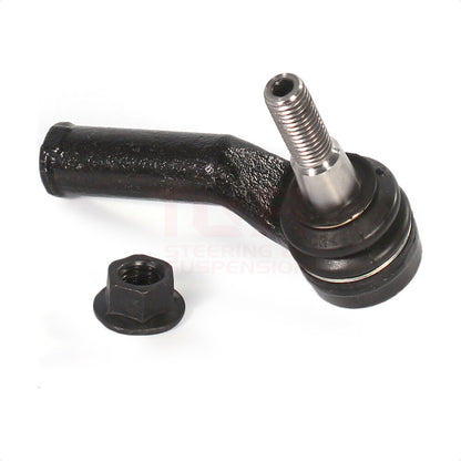 Steering Tie Rod End Front Right Outer TOR-ES800849 For Volvo XC60 XC70 S60 V60