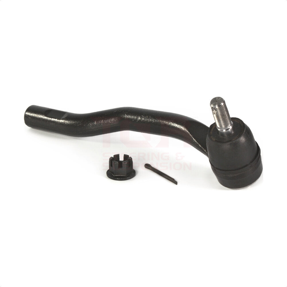 Steering Tie Rod End Front Right Outer TOR-ES800855 For 2009-2013 Mazda 6