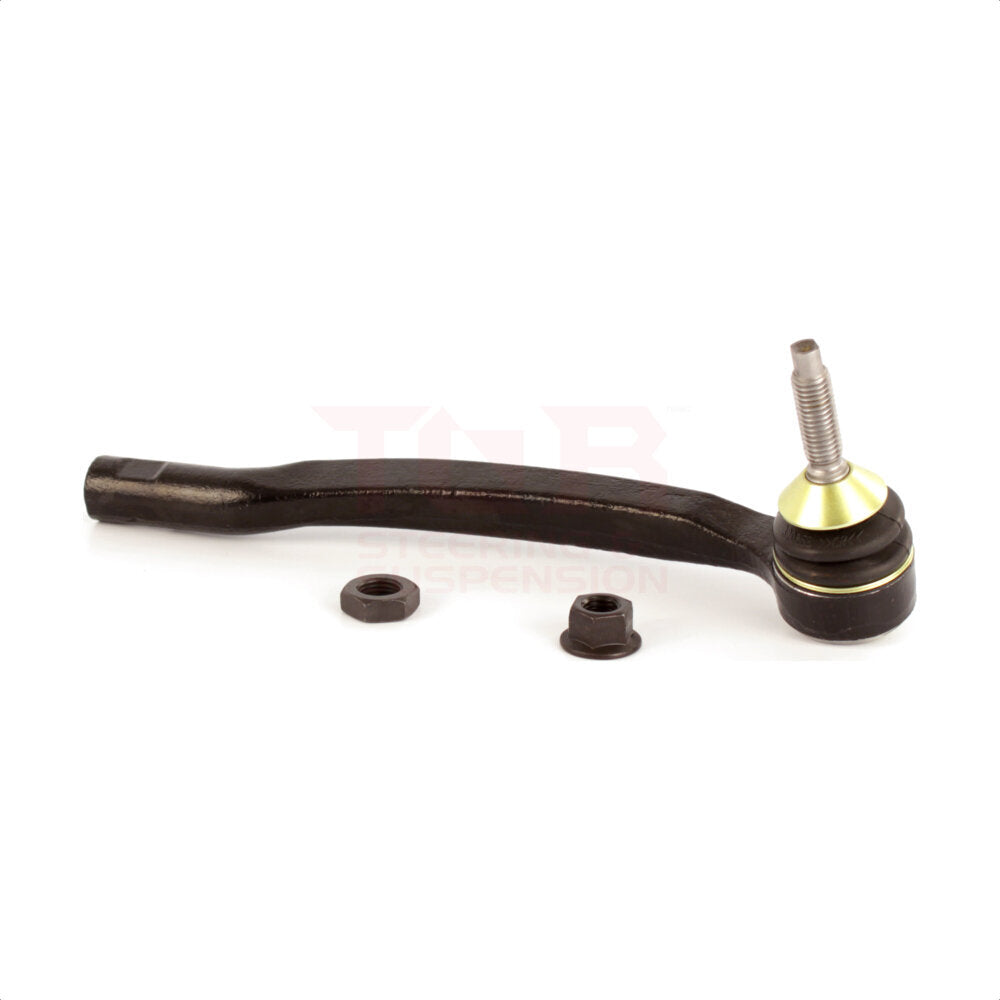 Steering Tie Rod End Front Right Outer TOR-ES800857 For Volvo XC90 XC70 V70
