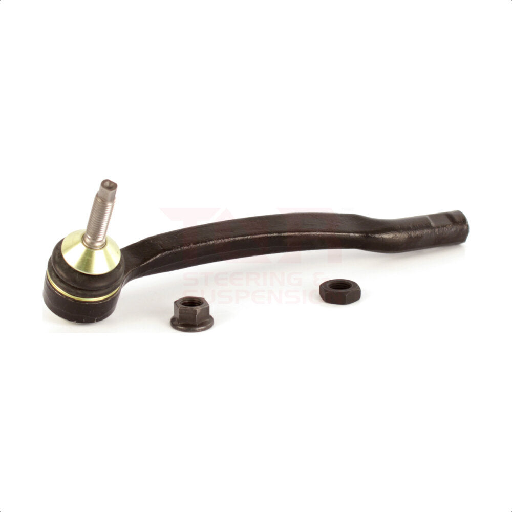 Steering Tie Rod End Front Left Outer TOR-ES800858 For Volvo XC90 XC70 V70