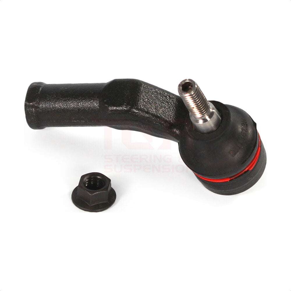 Steering Tie Rod End Front Right Outer TOR-ES800860 For Volvo S40 C30 V50 C70