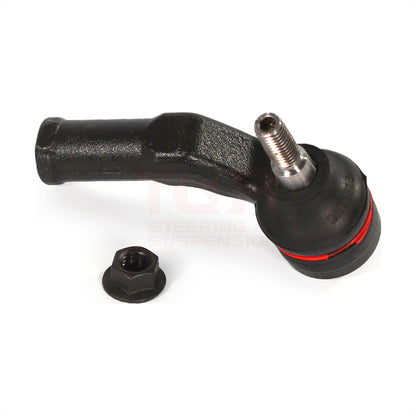Steering Tie Rod End Front Right Outer TOR-ES800860 For Volvo S40 C30 V50 C70