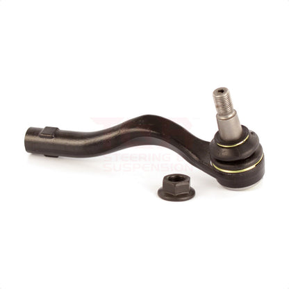 Steering Tie Rod End Front Left Outer TOR-ES800863 For Mercedes-Benz C300 C350
