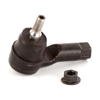 Steering Tie Rod End Front Outer TOR-ES800874 For Mitsubishi Lancer Outlander