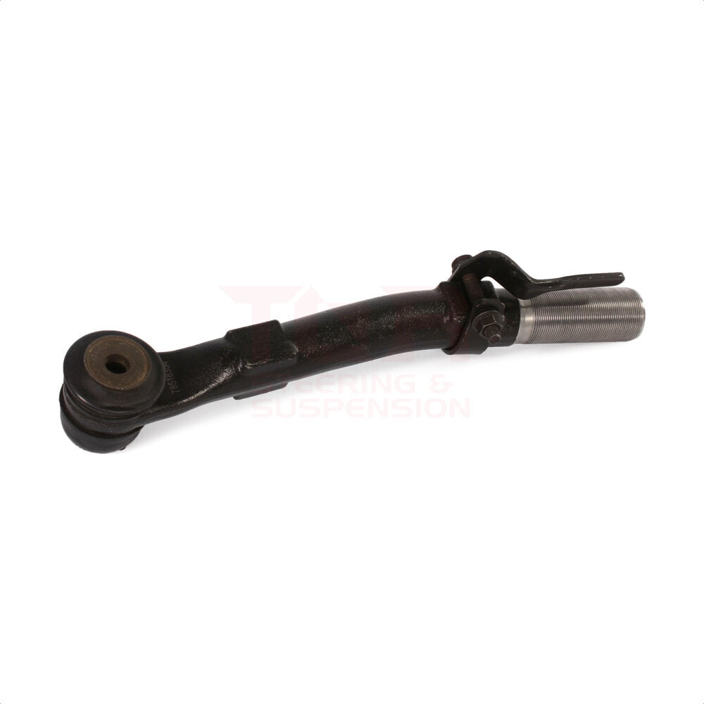 Steering Tie Rod End Front Right Outer Arm To TOR-ES800880 For