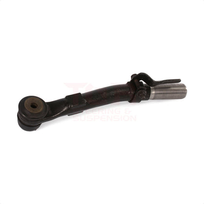 Steering Tie Rod End Front Right Outer Arm To TOR-ES800880 For