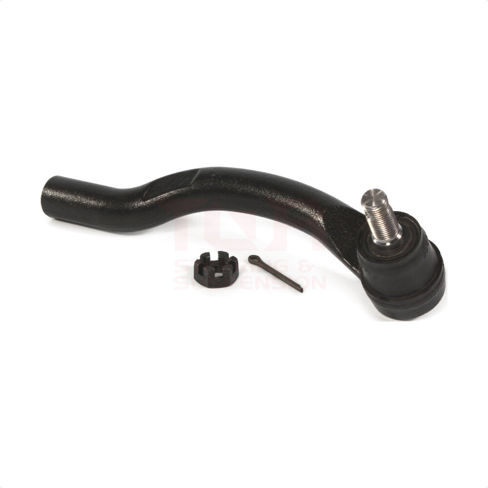 Steering Tie Rod End Right Outer TOR-ES800913 For Honda Civic Acura ILX