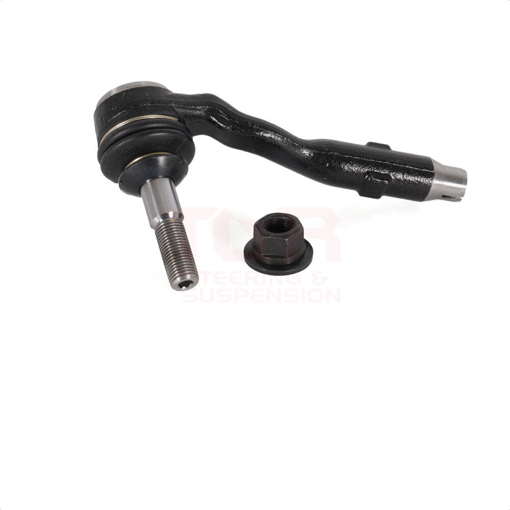 Steering Tie Rod End Front Right Outer TOR-ES800915 For BMW 535i xDrive 528i M5