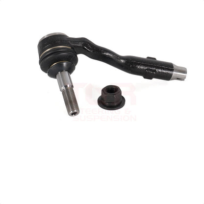 Steering Tie Rod End Front Right Outer TOR-ES800915 For BMW 535i xDrive 528i M5