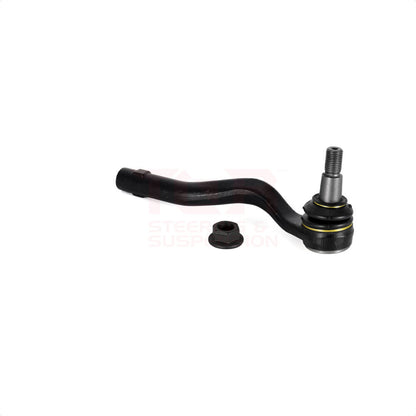 Steering Tie Rod End Front Left Outer TOR-ES800919 For Mercedes-Benz GLK350 E350