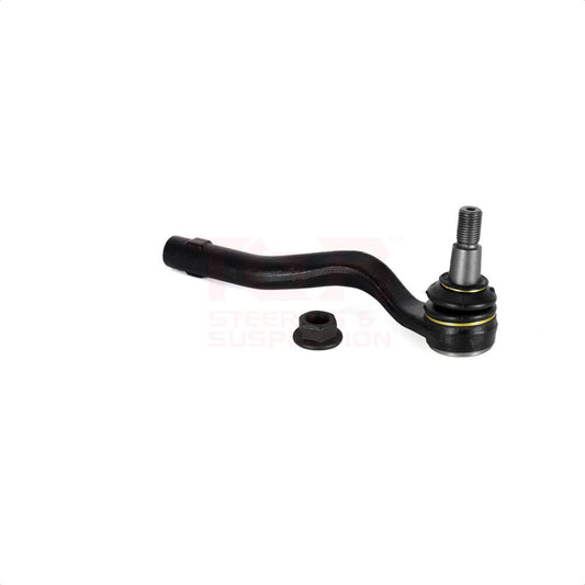 Steering Tie Rod End Front Left Outer TOR-ES800919 For Mercedes-Benz GLK350 E350