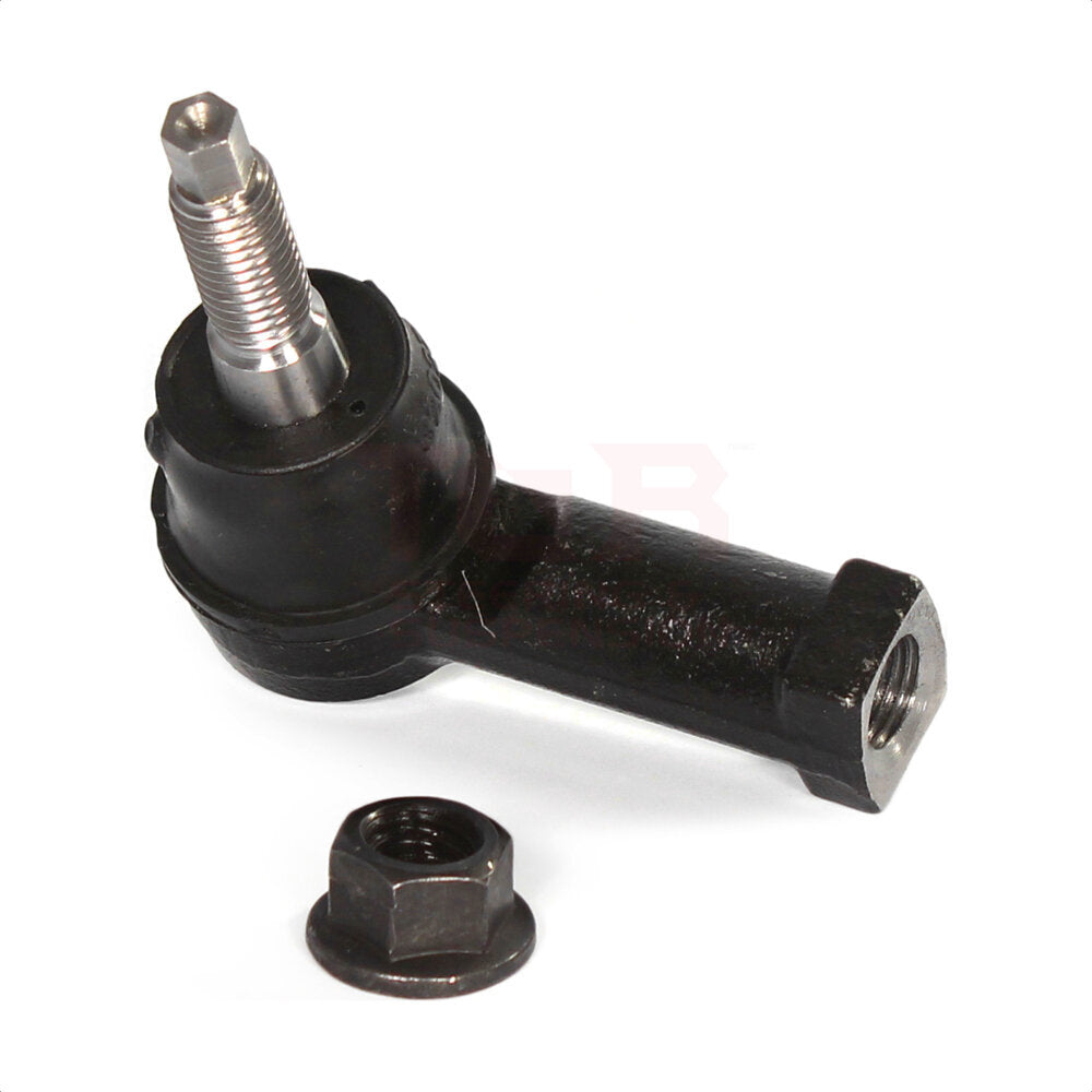 Steering Tie Rod End Front Outer TOR-ES800929 For 2012-2020 Chevrolet Sonic