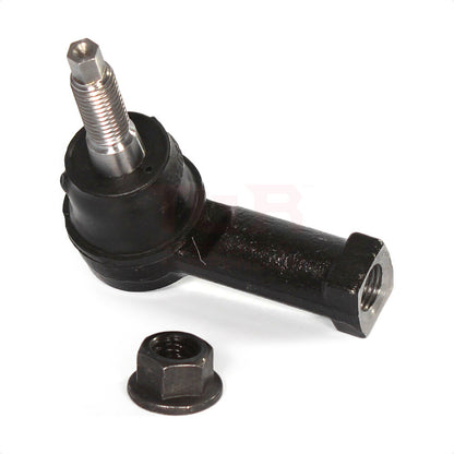 Steering Tie Rod End Front Outer TOR-ES800929 For 2012-2020 Chevrolet Sonic
