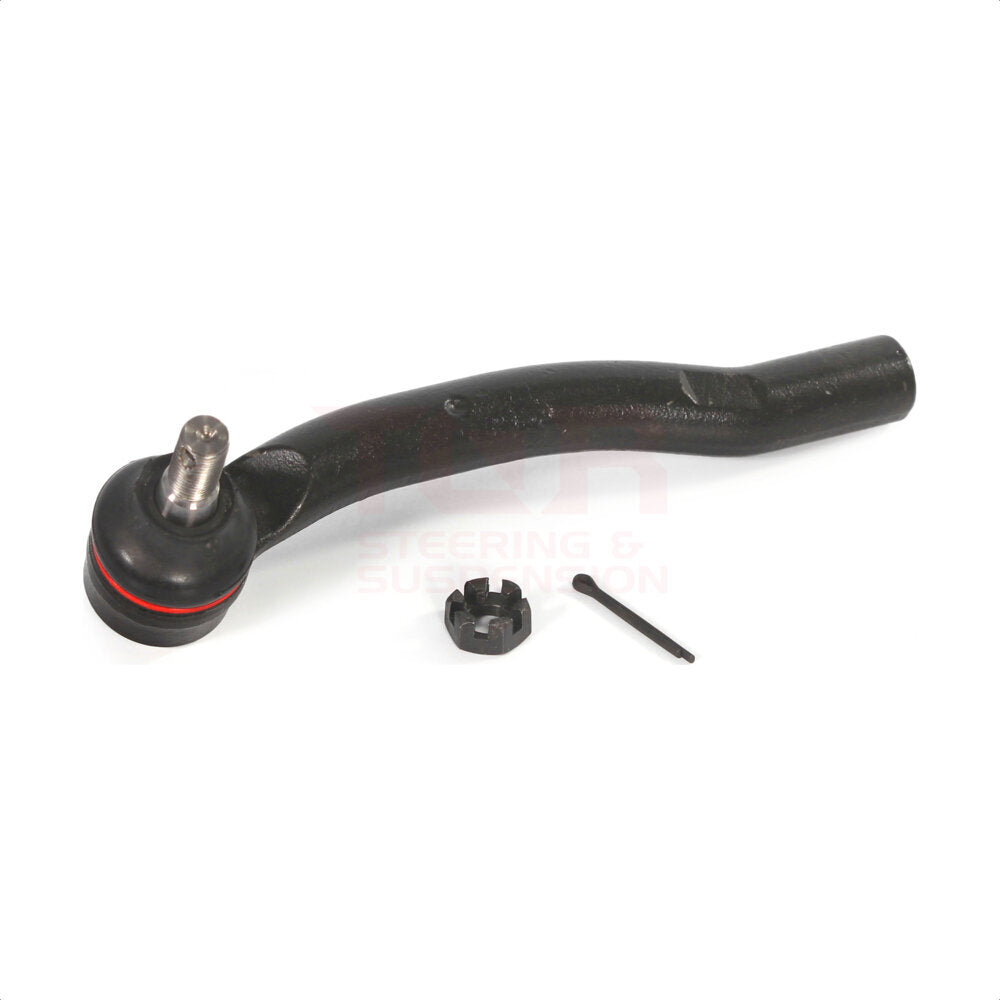 Steering Tie Rod End Front Right Outer TOR-ES800930 For Toyota Camry Avalon