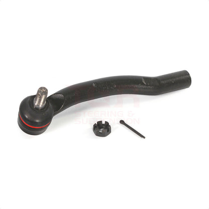 Steering Tie Rod End Front Right Outer TOR-ES800930 For Toyota Camry Avalon