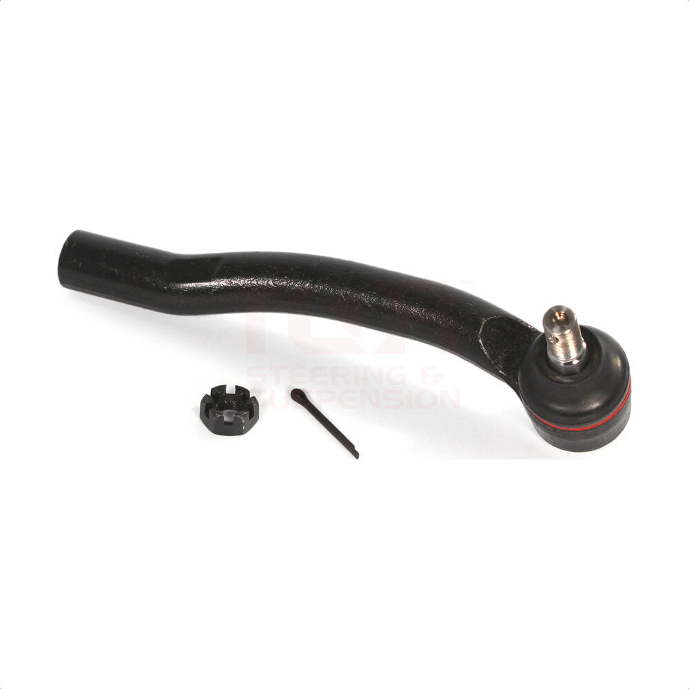 Steering Tie Rod End Front Left Outer TOR-ES800931 For Toyota Camry Avalon