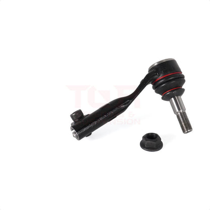 Steering Tie Rod End Front Left Outer TOR-ES800945 For BMW 328i xDrive 330i 320i