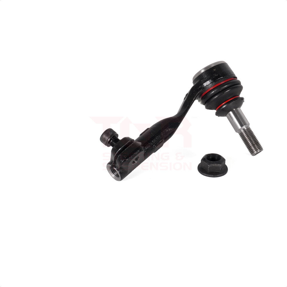 Steering Tie Rod End Front Right Outer TOR-ES800946 For BMW 328i xDrive 330i GT
