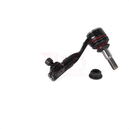 Steering Tie Rod End Front Right Outer TOR-ES800946 For BMW 328i xDrive 330i GT