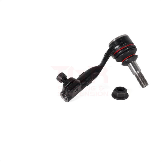 Steering Tie Rod End Front Right Outer TOR-ES800946 For BMW 328i xDrive 330i GT