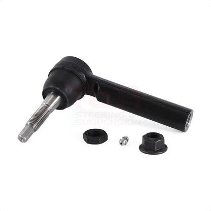 Steering Tie Rod End Front Outer TOR-ES800948 For GMC Chevrolet Sierra 1500 XL